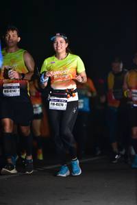 BIB: 47147, 45276
                            <button type="button" onclick="openModal(8098153)" class="btn btn-primary btn-sm float-right btn-popup" data-toggle="modal" data-target=".modal-high-quality">
                        <i class="fas fa-shopping-cart"></i> Add to Cart
                    </button>
                                            <button type="button" onclick="isThisMe(8098153, true)" class="btn btn-success btn-sm float-right btn-popup btn-isme hidden" data-toggle="tooltip" data-placement="bottom" title="นี่คือรูปของคุณใช่ไหม คลิกที่นี่เพื่อเอาเข้าอัลบั้ม">
                        <i class="fas fa-plus"></i> Add to album
                    </button>
                    <button type="button" onclick="isThisMe(8098153, false)" class="btn btn-warning btn-sm float-right btn-popup btn-isnotme hidden">
                        <i class="fas fa-ban"></i> Remove from album
                    </button>