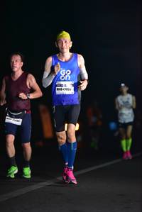 BIB: 41059
                            <button type="button" onclick="openModal(7979602)" class="btn btn-primary btn-sm float-right btn-popup" data-toggle="modal" data-target=".modal-high-quality">
                        <i class="fas fa-shopping-cart"></i> Add to Cart
                    </button>
                                            <button type="button" onclick="isThisMe(7979602, true)" class="btn btn-success btn-sm float-right btn-popup btn-isme hidden" data-toggle="tooltip" data-placement="bottom" title="นี่คือรูปของคุณใช่ไหม คลิกที่นี่เพื่อเอาเข้าอัลบั้ม">
                        <i class="fas fa-plus"></i> Add to album
                    </button>
                    <button type="button" onclick="isThisMe(7979602, false)" class="btn btn-warning btn-sm float-right btn-popup btn-isnotme hidden">
                        <i class="fas fa-ban"></i> Remove from album
                    </button>