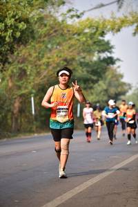 BIB: 41833
                            <button type="button" onclick="openModal(8312250)" class="btn btn-primary btn-sm float-right btn-popup" data-toggle="modal" data-target=".modal-high-quality">
                        <i class="fas fa-shopping-cart"></i> Add to Cart
                    </button>
                                            <button type="button" onclick="isThisMe(8312250, true)" class="btn btn-success btn-sm float-right btn-popup btn-isme hidden" data-toggle="tooltip" data-placement="bottom" title="นี่คือรูปของคุณใช่ไหม คลิกที่นี่เพื่อเอาเข้าอัลบั้ม">
                        <i class="fas fa-plus"></i> Add to album
                    </button>
                    <button type="button" onclick="isThisMe(8312250, false)" class="btn btn-warning btn-sm float-right btn-popup btn-isnotme hidden">
                        <i class="fas fa-ban"></i> Remove from album
                    </button>