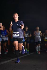 BIB: 47871
                            <button type="button" onclick="openModal(7972957)" class="btn btn-primary btn-sm float-right btn-popup" data-toggle="modal" data-target=".modal-high-quality">
                        <i class="fas fa-shopping-cart"></i> Add to Cart
                    </button>
                                            <button type="button" onclick="isThisMe(7972957, true)" class="btn btn-success btn-sm float-right btn-popup btn-isme hidden" data-toggle="tooltip" data-placement="bottom" title="นี่คือรูปของคุณใช่ไหม คลิกที่นี่เพื่อเอาเข้าอัลบั้ม">
                        <i class="fas fa-plus"></i> Add to album
                    </button>
                    <button type="button" onclick="isThisMe(7972957, false)" class="btn btn-warning btn-sm float-right btn-popup btn-isnotme hidden">
                        <i class="fas fa-ban"></i> Remove from album
                    </button>