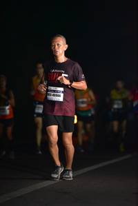 BIB: 46906
                            <button type="button" onclick="openModal(8006179)" class="btn btn-primary btn-sm float-right btn-popup" data-toggle="modal" data-target=".modal-high-quality">
                        <i class="fas fa-shopping-cart"></i> Add to Cart
                    </button>
                                            <button type="button" onclick="isThisMe(8006179, true)" class="btn btn-success btn-sm float-right btn-popup btn-isme hidden" data-toggle="tooltip" data-placement="bottom" title="นี่คือรูปของคุณใช่ไหม คลิกที่นี่เพื่อเอาเข้าอัลบั้ม">
                        <i class="fas fa-plus"></i> Add to album
                    </button>
                    <button type="button" onclick="isThisMe(8006179, false)" class="btn btn-warning btn-sm float-right btn-popup btn-isnotme hidden">
                        <i class="fas fa-ban"></i> Remove from album
                    </button>