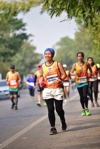BIB: 27826
                            <button type="button" onclick="openModal(8382644)" class="btn btn-primary btn-sm float-right btn-popup" data-toggle="modal" data-target=".modal-high-quality">
                        <i class="fas fa-shopping-cart"></i> Add to Cart
                    </button>
                                            <button type="button" onclick="isThisMe(8382644, true)" class="btn btn-success btn-sm float-right btn-popup btn-isme hidden" data-toggle="tooltip" data-placement="bottom" title="นี่คือรูปของคุณใช่ไหม คลิกที่นี่เพื่อเอาเข้าอัลบั้ม">
                        <i class="fas fa-plus"></i> Add to album
                    </button>
                    <button type="button" onclick="isThisMe(8382644, false)" class="btn btn-warning btn-sm float-right btn-popup btn-isnotme hidden">
                        <i class="fas fa-ban"></i> Remove from album
                    </button>