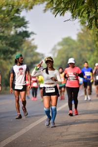 BIB: 25964
                            <button type="button" onclick="openModal(8316666)" class="btn btn-primary btn-sm float-right btn-popup" data-toggle="modal" data-target=".modal-high-quality">
                        <i class="fas fa-shopping-cart"></i> Add to Cart
                    </button>
                                            <button type="button" onclick="isThisMe(8316666, true)" class="btn btn-success btn-sm float-right btn-popup btn-isme hidden" data-toggle="tooltip" data-placement="bottom" title="นี่คือรูปของคุณใช่ไหม คลิกที่นี่เพื่อเอาเข้าอัลบั้ม">
                        <i class="fas fa-plus"></i> Add to album
                    </button>
                    <button type="button" onclick="isThisMe(8316666, false)" class="btn btn-warning btn-sm float-right btn-popup btn-isnotme hidden">
                        <i class="fas fa-ban"></i> Remove from album
                    </button>