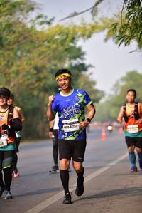 BIB: 25979
                            <button type="button" onclick="openModal(8309791)" class="btn btn-primary btn-sm float-right btn-popup" data-toggle="modal" data-target=".modal-high-quality">
                        <i class="fas fa-shopping-cart"></i> Add to Cart
                    </button>
                                            <button type="button" onclick="isThisMe(8309791, true)" class="btn btn-success btn-sm float-right btn-popup btn-isme hidden" data-toggle="tooltip" data-placement="bottom" title="นี่คือรูปของคุณใช่ไหม คลิกที่นี่เพื่อเอาเข้าอัลบั้ม">
                        <i class="fas fa-plus"></i> Add to album
                    </button>
                    <button type="button" onclick="isThisMe(8309791, false)" class="btn btn-warning btn-sm float-right btn-popup btn-isnotme hidden">
                        <i class="fas fa-ban"></i> Remove from album
                    </button>