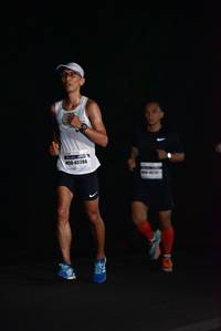 BIB: 40394
                            <button type="button" onclick="openModal(7961875)" class="btn btn-primary btn-sm float-right btn-popup" data-toggle="modal" data-target=".modal-high-quality">
                        <i class="fas fa-shopping-cart"></i> Add to Cart
                    </button>
                                            <button type="button" onclick="isThisMe(7961875, true)" class="btn btn-success btn-sm float-right btn-popup btn-isme hidden" data-toggle="tooltip" data-placement="bottom" title="นี่คือรูปของคุณใช่ไหม คลิกที่นี่เพื่อเอาเข้าอัลบั้ม">
                        <i class="fas fa-plus"></i> Add to album
                    </button>
                    <button type="button" onclick="isThisMe(7961875, false)" class="btn btn-warning btn-sm float-right btn-popup btn-isnotme hidden">
                        <i class="fas fa-ban"></i> Remove from album
                    </button>