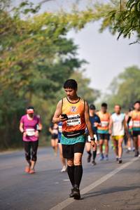 BIB: 46073
                            <button type="button" onclick="openModal(8313244)" class="btn btn-primary btn-sm float-right btn-popup" data-toggle="modal" data-target=".modal-high-quality">
                        <i class="fas fa-shopping-cart"></i> Add to Cart
                    </button>
                                            <button type="button" onclick="isThisMe(8313244, true)" class="btn btn-success btn-sm float-right btn-popup btn-isme hidden" data-toggle="tooltip" data-placement="bottom" title="นี่คือรูปของคุณใช่ไหม คลิกที่นี่เพื่อเอาเข้าอัลบั้ม">
                        <i class="fas fa-plus"></i> Add to album
                    </button>
                    <button type="button" onclick="isThisMe(8313244, false)" class="btn btn-warning btn-sm float-right btn-popup btn-isnotme hidden">
                        <i class="fas fa-ban"></i> Remove from album
                    </button>