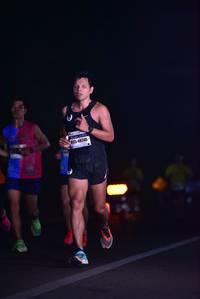 BIB: 48240
                            <button type="button" onclick="openModal(7967548)" class="btn btn-primary btn-sm float-right btn-popup" data-toggle="modal" data-target=".modal-high-quality">
                        <i class="fas fa-shopping-cart"></i> Add to Cart
                    </button>
                                            <button type="button" onclick="isThisMe(7967548, true)" class="btn btn-success btn-sm float-right btn-popup btn-isme hidden" data-toggle="tooltip" data-placement="bottom" title="นี่คือรูปของคุณใช่ไหม คลิกที่นี่เพื่อเอาเข้าอัลบั้ม">
                        <i class="fas fa-plus"></i> Add to album
                    </button>
                    <button type="button" onclick="isThisMe(7967548, false)" class="btn btn-warning btn-sm float-right btn-popup btn-isnotme hidden">
                        <i class="fas fa-ban"></i> Remove from album
                    </button>