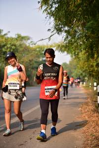 BIB: 40414
                            <button type="button" onclick="openModal(9088261)" class="btn btn-primary btn-sm float-right btn-popup" data-toggle="modal" data-target=".modal-high-quality">
                        <i class="fas fa-shopping-cart"></i> Add to Cart
                    </button>
                                            <button type="button" onclick="isThisMe(9088261, true)" class="btn btn-success btn-sm float-right btn-popup btn-isme hidden" data-toggle="tooltip" data-placement="bottom" title="นี่คือรูปของคุณใช่ไหม คลิกที่นี่เพื่อเอาเข้าอัลบั้ม">
                        <i class="fas fa-plus"></i> Add to album
                    </button>
                    <button type="button" onclick="isThisMe(9088261, false)" class="btn btn-warning btn-sm float-right btn-popup btn-isnotme hidden">
                        <i class="fas fa-ban"></i> Remove from album
                    </button>