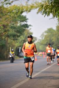 BIB: 26972, 21261
                            <button type="button" onclick="openModal(8338801)" class="btn btn-primary btn-sm float-right btn-popup" data-toggle="modal" data-target=".modal-high-quality">
                        <i class="fas fa-shopping-cart"></i> Add to Cart
                    </button>
                                            <button type="button" onclick="isThisMe(8338801, true)" class="btn btn-success btn-sm float-right btn-popup btn-isme hidden" data-toggle="tooltip" data-placement="bottom" title="นี่คือรูปของคุณใช่ไหม คลิกที่นี่เพื่อเอาเข้าอัลบั้ม">
                        <i class="fas fa-plus"></i> Add to album
                    </button>
                    <button type="button" onclick="isThisMe(8338801, false)" class="btn btn-warning btn-sm float-right btn-popup btn-isnotme hidden">
                        <i class="fas fa-ban"></i> Remove from album
                    </button>