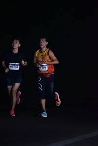 BIB: 4420, 42310
                            <button type="button" onclick="openModal(7961002)" class="btn btn-primary btn-sm float-right btn-popup" data-toggle="modal" data-target=".modal-high-quality">
                        <i class="fas fa-shopping-cart"></i> Add to Cart
                    </button>
                                            <button type="button" onclick="isThisMe(7961002, true)" class="btn btn-success btn-sm float-right btn-popup btn-isme hidden" data-toggle="tooltip" data-placement="bottom" title="นี่คือรูปของคุณใช่ไหม คลิกที่นี่เพื่อเอาเข้าอัลบั้ม">
                        <i class="fas fa-plus"></i> Add to album
                    </button>
                    <button type="button" onclick="isThisMe(7961002, false)" class="btn btn-warning btn-sm float-right btn-popup btn-isnotme hidden">
                        <i class="fas fa-ban"></i> Remove from album
                    </button>