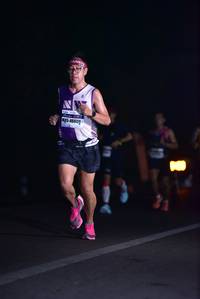 BIB: 46609
                            <button type="button" onclick="openModal(7962463)" class="btn btn-primary btn-sm float-right btn-popup" data-toggle="modal" data-target=".modal-high-quality">
                        <i class="fas fa-shopping-cart"></i> Add to Cart
                    </button>
                                            <button type="button" onclick="isThisMe(7962463, true)" class="btn btn-success btn-sm float-right btn-popup btn-isme hidden" data-toggle="tooltip" data-placement="bottom" title="นี่คือรูปของคุณใช่ไหม คลิกที่นี่เพื่อเอาเข้าอัลบั้ม">
                        <i class="fas fa-plus"></i> Add to album
                    </button>
                    <button type="button" onclick="isThisMe(7962463, false)" class="btn btn-warning btn-sm float-right btn-popup btn-isnotme hidden">
                        <i class="fas fa-ban"></i> Remove from album
                    </button>