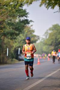 BIB: 2448
                            <button type="button" onclick="openModal(8336609)" class="btn btn-primary btn-sm float-right btn-popup" data-toggle="modal" data-target=".modal-high-quality">
                        <i class="fas fa-shopping-cart"></i> Add to Cart
                    </button>
                                            <button type="button" onclick="isThisMe(8336609, true)" class="btn btn-success btn-sm float-right btn-popup btn-isme hidden" data-toggle="tooltip" data-placement="bottom" title="นี่คือรูปของคุณใช่ไหม คลิกที่นี่เพื่อเอาเข้าอัลบั้ม">
                        <i class="fas fa-plus"></i> Add to album
                    </button>
                    <button type="button" onclick="isThisMe(8336609, false)" class="btn btn-warning btn-sm float-right btn-popup btn-isnotme hidden">
                        <i class="fas fa-ban"></i> Remove from album
                    </button>