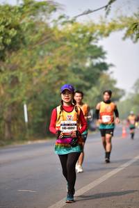 BIB: 22059
                            <button type="button" onclick="openModal(8375576)" class="btn btn-primary btn-sm float-right btn-popup" data-toggle="modal" data-target=".modal-high-quality">
                        <i class="fas fa-shopping-cart"></i> Add to Cart
                    </button>
                                            <button type="button" onclick="isThisMe(8375576, true)" class="btn btn-success btn-sm float-right btn-popup btn-isme hidden" data-toggle="tooltip" data-placement="bottom" title="นี่คือรูปของคุณใช่ไหม คลิกที่นี่เพื่อเอาเข้าอัลบั้ม">
                        <i class="fas fa-plus"></i> Add to album
                    </button>
                    <button type="button" onclick="isThisMe(8375576, false)" class="btn btn-warning btn-sm float-right btn-popup btn-isnotme hidden">
                        <i class="fas fa-ban"></i> Remove from album
                    </button>