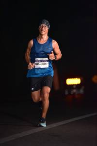 BIB: 41536
                            <button type="button" onclick="openModal(7964437)" class="btn btn-primary btn-sm float-right btn-popup" data-toggle="modal" data-target=".modal-high-quality">
                        <i class="fas fa-shopping-cart"></i> Add to Cart
                    </button>
                                            <button type="button" onclick="isThisMe(7964437, true)" class="btn btn-success btn-sm float-right btn-popup btn-isme hidden" data-toggle="tooltip" data-placement="bottom" title="นี่คือรูปของคุณใช่ไหม คลิกที่นี่เพื่อเอาเข้าอัลบั้ม">
                        <i class="fas fa-plus"></i> Add to album
                    </button>
                    <button type="button" onclick="isThisMe(7964437, false)" class="btn btn-warning btn-sm float-right btn-popup btn-isnotme hidden">
                        <i class="fas fa-ban"></i> Remove from album
                    </button>