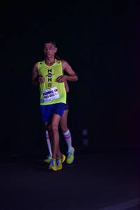 BIB: 45331
                            <button type="button" onclick="openModal(7985172)" class="btn btn-primary btn-sm float-right btn-popup" data-toggle="modal" data-target=".modal-high-quality">
                        <i class="fas fa-shopping-cart"></i> Add to Cart
                    </button>
                                            <button type="button" onclick="isThisMe(7985172, true)" class="btn btn-success btn-sm float-right btn-popup btn-isme hidden" data-toggle="tooltip" data-placement="bottom" title="นี่คือรูปของคุณใช่ไหม คลิกที่นี่เพื่อเอาเข้าอัลบั้ม">
                        <i class="fas fa-plus"></i> Add to album
                    </button>
                    <button type="button" onclick="isThisMe(7985172, false)" class="btn btn-warning btn-sm float-right btn-popup btn-isnotme hidden">
                        <i class="fas fa-ban"></i> Remove from album
                    </button>