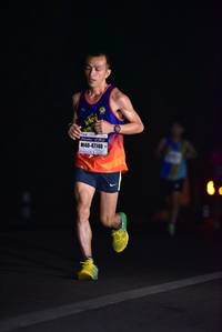 BIB: 47740
                            <button type="button" onclick="openModal(7964973)" class="btn btn-primary btn-sm float-right btn-popup" data-toggle="modal" data-target=".modal-high-quality">
                        <i class="fas fa-shopping-cart"></i> Add to Cart
                    </button>
                                            <button type="button" onclick="isThisMe(7964973, true)" class="btn btn-success btn-sm float-right btn-popup btn-isme hidden" data-toggle="tooltip" data-placement="bottom" title="นี่คือรูปของคุณใช่ไหม คลิกที่นี่เพื่อเอาเข้าอัลบั้ม">
                        <i class="fas fa-plus"></i> Add to album
                    </button>
                    <button type="button" onclick="isThisMe(7964973, false)" class="btn btn-warning btn-sm float-right btn-popup btn-isnotme hidden">
                        <i class="fas fa-ban"></i> Remove from album
                    </button>