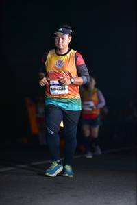 BIB: 47388
                            <button type="button" onclick="openModal(8102575)" class="btn btn-primary btn-sm float-right btn-popup" data-toggle="modal" data-target=".modal-high-quality">
                        <i class="fas fa-shopping-cart"></i> Add to Cart
                    </button>
                                            <button type="button" onclick="isThisMe(8102575, true)" class="btn btn-success btn-sm float-right btn-popup btn-isme hidden" data-toggle="tooltip" data-placement="bottom" title="นี่คือรูปของคุณใช่ไหม คลิกที่นี่เพื่อเอาเข้าอัลบั้ม">
                        <i class="fas fa-plus"></i> Add to album
                    </button>
                    <button type="button" onclick="isThisMe(8102575, false)" class="btn btn-warning btn-sm float-right btn-popup btn-isnotme hidden">
                        <i class="fas fa-ban"></i> Remove from album
                    </button>