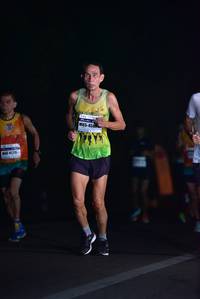 BIB: 458
                            <button type="button" onclick="openModal(7986382)" class="btn btn-primary btn-sm float-right btn-popup" data-toggle="modal" data-target=".modal-high-quality">
                        <i class="fas fa-shopping-cart"></i> Add to Cart
                    </button>
                                            <button type="button" onclick="isThisMe(7986382, true)" class="btn btn-success btn-sm float-right btn-popup btn-isme hidden" data-toggle="tooltip" data-placement="bottom" title="นี่คือรูปของคุณใช่ไหม คลิกที่นี่เพื่อเอาเข้าอัลบั้ม">
                        <i class="fas fa-plus"></i> Add to album
                    </button>
                    <button type="button" onclick="isThisMe(7986382, false)" class="btn btn-warning btn-sm float-right btn-popup btn-isnotme hidden">
                        <i class="fas fa-ban"></i> Remove from album
                    </button>