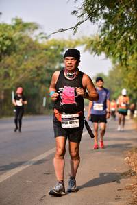BIB: 42021
                            <button type="button" onclick="openModal(9090221)" class="btn btn-primary btn-sm float-right btn-popup" data-toggle="modal" data-target=".modal-high-quality">
                        <i class="fas fa-shopping-cart"></i> Add to Cart
                    </button>
                                            <button type="button" onclick="isThisMe(9090221, true)" class="btn btn-success btn-sm float-right btn-popup btn-isme hidden" data-toggle="tooltip" data-placement="bottom" title="นี่คือรูปของคุณใช่ไหม คลิกที่นี่เพื่อเอาเข้าอัลบั้ม">
                        <i class="fas fa-plus"></i> Add to album
                    </button>
                    <button type="button" onclick="isThisMe(9090221, false)" class="btn btn-warning btn-sm float-right btn-popup btn-isnotme hidden">
                        <i class="fas fa-ban"></i> Remove from album
                    </button>