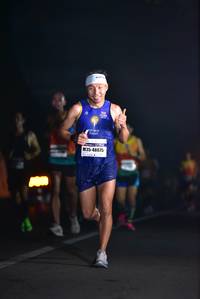 BIB: 48075
                            <button type="button" onclick="openModal(7982539)" class="btn btn-primary btn-sm float-right btn-popup" data-toggle="modal" data-target=".modal-high-quality">
                        <i class="fas fa-shopping-cart"></i> Add to Cart
                    </button>
                                            <button type="button" onclick="isThisMe(7982539, true)" class="btn btn-success btn-sm float-right btn-popup btn-isme hidden" data-toggle="tooltip" data-placement="bottom" title="นี่คือรูปของคุณใช่ไหม คลิกที่นี่เพื่อเอาเข้าอัลบั้ม">
                        <i class="fas fa-plus"></i> Add to album
                    </button>
                    <button type="button" onclick="isThisMe(7982539, false)" class="btn btn-warning btn-sm float-right btn-popup btn-isnotme hidden">
                        <i class="fas fa-ban"></i> Remove from album
                    </button>