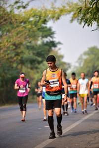 BIB: 46073
                            <button type="button" onclick="openModal(8313181)" class="btn btn-primary btn-sm float-right btn-popup" data-toggle="modal" data-target=".modal-high-quality">
                        <i class="fas fa-shopping-cart"></i> Add to Cart
                    </button>
                                            <button type="button" onclick="isThisMe(8313181, true)" class="btn btn-success btn-sm float-right btn-popup btn-isme hidden" data-toggle="tooltip" data-placement="bottom" title="นี่คือรูปของคุณใช่ไหม คลิกที่นี่เพื่อเอาเข้าอัลบั้ม">
                        <i class="fas fa-plus"></i> Add to album
                    </button>
                    <button type="button" onclick="isThisMe(8313181, false)" class="btn btn-warning btn-sm float-right btn-popup btn-isnotme hidden">
                        <i class="fas fa-ban"></i> Remove from album
                    </button>