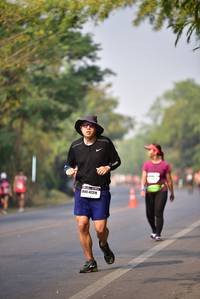 BIB: 25577
                            <button type="button" onclick="openModal(8350833)" class="btn btn-primary btn-sm float-right btn-popup" data-toggle="modal" data-target=".modal-high-quality">
                        <i class="fas fa-shopping-cart"></i> Add to Cart
                    </button>
                                            <button type="button" onclick="isThisMe(8350833, true)" class="btn btn-success btn-sm float-right btn-popup btn-isme hidden" data-toggle="tooltip" data-placement="bottom" title="นี่คือรูปของคุณใช่ไหม คลิกที่นี่เพื่อเอาเข้าอัลบั้ม">
                        <i class="fas fa-plus"></i> Add to album
                    </button>
                    <button type="button" onclick="isThisMe(8350833, false)" class="btn btn-warning btn-sm float-right btn-popup btn-isnotme hidden">
                        <i class="fas fa-ban"></i> Remove from album
                    </button>