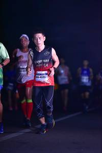 BIB: 483, 45795
                            <button type="button" onclick="openModal(8007043)" class="btn btn-primary btn-sm float-right btn-popup" data-toggle="modal" data-target=".modal-high-quality">
                        <i class="fas fa-shopping-cart"></i> Add to Cart
                    </button>
                                            <button type="button" onclick="isThisMe(8007043, true)" class="btn btn-success btn-sm float-right btn-popup btn-isme hidden" data-toggle="tooltip" data-placement="bottom" title="นี่คือรูปของคุณใช่ไหม คลิกที่นี่เพื่อเอาเข้าอัลบั้ม">
                        <i class="fas fa-plus"></i> Add to album
                    </button>
                    <button type="button" onclick="isThisMe(8007043, false)" class="btn btn-warning btn-sm float-right btn-popup btn-isnotme hidden">
                        <i class="fas fa-ban"></i> Remove from album
                    </button>