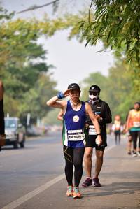BIB: 27806, 40549
                            <button type="button" onclick="openModal(8388161)" class="btn btn-primary btn-sm float-right btn-popup" data-toggle="modal" data-target=".modal-high-quality">
                        <i class="fas fa-shopping-cart"></i> Add to Cart
                    </button>
                                            <button type="button" onclick="isThisMe(8388161, true)" class="btn btn-success btn-sm float-right btn-popup btn-isme hidden" data-toggle="tooltip" data-placement="bottom" title="นี่คือรูปของคุณใช่ไหม คลิกที่นี่เพื่อเอาเข้าอัลบั้ม">
                        <i class="fas fa-plus"></i> Add to album
                    </button>
                    <button type="button" onclick="isThisMe(8388161, false)" class="btn btn-warning btn-sm float-right btn-popup btn-isnotme hidden">
                        <i class="fas fa-ban"></i> Remove from album
                    </button>