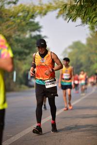 BIB: 20247
                            <button type="button" onclick="openModal(8283460)" class="btn btn-primary btn-sm float-right btn-popup" data-toggle="modal" data-target=".modal-high-quality">
                        <i class="fas fa-shopping-cart"></i> Add to Cart
                    </button>
                                            <button type="button" onclick="isThisMe(8283460, true)" class="btn btn-success btn-sm float-right btn-popup btn-isme hidden" data-toggle="tooltip" data-placement="bottom" title="นี่คือรูปของคุณใช่ไหม คลิกที่นี่เพื่อเอาเข้าอัลบั้ม">
                        <i class="fas fa-plus"></i> Add to album
                    </button>
                    <button type="button" onclick="isThisMe(8283460, false)" class="btn btn-warning btn-sm float-right btn-popup btn-isnotme hidden">
                        <i class="fas fa-ban"></i> Remove from album
                    </button>