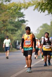 BIB: 754, 26632
                            <button type="button" onclick="openModal(8379641)" class="btn btn-primary btn-sm float-right btn-popup" data-toggle="modal" data-target=".modal-high-quality">
                        <i class="fas fa-shopping-cart"></i> Add to Cart
                    </button>
                                            <button type="button" onclick="isThisMe(8379641, true)" class="btn btn-success btn-sm float-right btn-popup btn-isme hidden" data-toggle="tooltip" data-placement="bottom" title="นี่คือรูปของคุณใช่ไหม คลิกที่นี่เพื่อเอาเข้าอัลบั้ม">
                        <i class="fas fa-plus"></i> Add to album
                    </button>
                    <button type="button" onclick="isThisMe(8379641, false)" class="btn btn-warning btn-sm float-right btn-popup btn-isnotme hidden">
                        <i class="fas fa-ban"></i> Remove from album
                    </button>