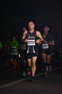 BIB: 42085
                            <button type="button" onclick="openModal(7997551)" class="btn btn-primary btn-sm float-right btn-popup" data-toggle="modal" data-target=".modal-high-quality">
                        <i class="fas fa-shopping-cart"></i> Add to Cart
                    </button>
                                            <button type="button" onclick="isThisMe(7997551, true)" class="btn btn-success btn-sm float-right btn-popup btn-isme hidden" data-toggle="tooltip" data-placement="bottom" title="นี่คือรูปของคุณใช่ไหม คลิกที่นี่เพื่อเอาเข้าอัลบั้ม">
                        <i class="fas fa-plus"></i> Add to album
                    </button>
                    <button type="button" onclick="isThisMe(7997551, false)" class="btn btn-warning btn-sm float-right btn-popup btn-isnotme hidden">
                        <i class="fas fa-ban"></i> Remove from album
                    </button>