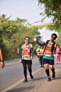 BIB: 26119
                            <button type="button" onclick="openModal(8361205)" class="btn btn-primary btn-sm float-right btn-popup" data-toggle="modal" data-target=".modal-high-quality">
                        <i class="fas fa-shopping-cart"></i> Add to Cart
                    </button>
                                            <button type="button" onclick="isThisMe(8361205, true)" class="btn btn-success btn-sm float-right btn-popup btn-isme hidden" data-toggle="tooltip" data-placement="bottom" title="นี่คือรูปของคุณใช่ไหม คลิกที่นี่เพื่อเอาเข้าอัลบั้ม">
                        <i class="fas fa-plus"></i> Add to album
                    </button>
                    <button type="button" onclick="isThisMe(8361205, false)" class="btn btn-warning btn-sm float-right btn-popup btn-isnotme hidden">
                        <i class="fas fa-ban"></i> Remove from album
                    </button>