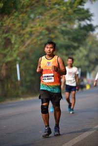 BIB: 0844, 26231
                            <button type="button" onclick="openModal(8291617)" class="btn btn-primary btn-sm float-right btn-popup" data-toggle="modal" data-target=".modal-high-quality">
                        <i class="fas fa-shopping-cart"></i> Add to Cart
                    </button>
                                            <button type="button" onclick="isThisMe(8291617, true)" class="btn btn-success btn-sm float-right btn-popup btn-isme hidden" data-toggle="tooltip" data-placement="bottom" title="นี่คือรูปของคุณใช่ไหม คลิกที่นี่เพื่อเอาเข้าอัลบั้ม">
                        <i class="fas fa-plus"></i> Add to album
                    </button>
                    <button type="button" onclick="isThisMe(8291617, false)" class="btn btn-warning btn-sm float-right btn-popup btn-isnotme hidden">
                        <i class="fas fa-ban"></i> Remove from album
                    </button>