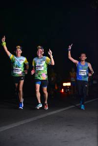 BIB: 
                            <button type="button" onclick="openModal(7987840)" class="btn btn-primary btn-sm float-right btn-popup" data-toggle="modal" data-target=".modal-high-quality">
                        <i class="fas fa-shopping-cart"></i> Add to Cart
                    </button>
                                            <button type="button" onclick="isThisMe(7987840, true)" class="btn btn-success btn-sm float-right btn-popup btn-isme hidden" data-toggle="tooltip" data-placement="bottom" title="นี่คือรูปของคุณใช่ไหม คลิกที่นี่เพื่อเอาเข้าอัลบั้ม">
                        <i class="fas fa-plus"></i> Add to album
                    </button>
                    <button type="button" onclick="isThisMe(7987840, false)" class="btn btn-warning btn-sm float-right btn-popup btn-isnotme hidden">
                        <i class="fas fa-ban"></i> Remove from album
                    </button>