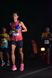 BIB: 47050
                            <button type="button" onclick="openModal(7978911)" class="btn btn-primary btn-sm float-right btn-popup" data-toggle="modal" data-target=".modal-high-quality">
                        <i class="fas fa-shopping-cart"></i> Add to Cart
                    </button>
                                            <button type="button" onclick="isThisMe(7978911, true)" class="btn btn-success btn-sm float-right btn-popup btn-isme hidden" data-toggle="tooltip" data-placement="bottom" title="นี่คือรูปของคุณใช่ไหม คลิกที่นี่เพื่อเอาเข้าอัลบั้ม">
                        <i class="fas fa-plus"></i> Add to album
                    </button>
                    <button type="button" onclick="isThisMe(7978911, false)" class="btn btn-warning btn-sm float-right btn-popup btn-isnotme hidden">
                        <i class="fas fa-ban"></i> Remove from album
                    </button>