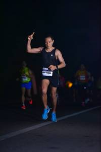 BIB: 41000
                            <button type="button" onclick="openModal(7970909)" class="btn btn-primary btn-sm float-right btn-popup" data-toggle="modal" data-target=".modal-high-quality">
                        <i class="fas fa-shopping-cart"></i> Add to Cart
                    </button>
                                            <button type="button" onclick="isThisMe(7970909, true)" class="btn btn-success btn-sm float-right btn-popup btn-isme hidden" data-toggle="tooltip" data-placement="bottom" title="นี่คือรูปของคุณใช่ไหม คลิกที่นี่เพื่อเอาเข้าอัลบั้ม">
                        <i class="fas fa-plus"></i> Add to album
                    </button>
                    <button type="button" onclick="isThisMe(7970909, false)" class="btn btn-warning btn-sm float-right btn-popup btn-isnotme hidden">
                        <i class="fas fa-ban"></i> Remove from album
                    </button>