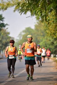 BIB: 26322
                            <button type="button" onclick="openModal(8339357)" class="btn btn-primary btn-sm float-right btn-popup" data-toggle="modal" data-target=".modal-high-quality">
                        <i class="fas fa-shopping-cart"></i> Add to Cart
                    </button>
                                            <button type="button" onclick="isThisMe(8339357, true)" class="btn btn-success btn-sm float-right btn-popup btn-isme hidden" data-toggle="tooltip" data-placement="bottom" title="นี่คือรูปของคุณใช่ไหม คลิกที่นี่เพื่อเอาเข้าอัลบั้ม">
                        <i class="fas fa-plus"></i> Add to album
                    </button>
                    <button type="button" onclick="isThisMe(8339357, false)" class="btn btn-warning btn-sm float-right btn-popup btn-isnotme hidden">
                        <i class="fas fa-ban"></i> Remove from album
                    </button>