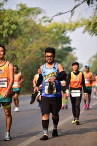 BIB: 20667, 27989
                            <button type="button" onclick="openModal(8289813)" class="btn btn-primary btn-sm float-right btn-popup" data-toggle="modal" data-target=".modal-high-quality">
                        <i class="fas fa-shopping-cart"></i> Add to Cart
                    </button>
                                            <button type="button" onclick="isThisMe(8289813, true)" class="btn btn-success btn-sm float-right btn-popup btn-isme hidden" data-toggle="tooltip" data-placement="bottom" title="นี่คือรูปของคุณใช่ไหม คลิกที่นี่เพื่อเอาเข้าอัลบั้ม">
                        <i class="fas fa-plus"></i> Add to album
                    </button>
                    <button type="button" onclick="isThisMe(8289813, false)" class="btn btn-warning btn-sm float-right btn-popup btn-isnotme hidden">
                        <i class="fas fa-ban"></i> Remove from album
                    </button>