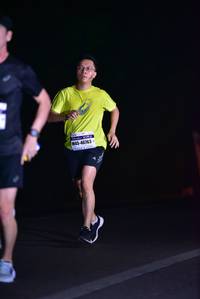 BIB: 46763
                            <button type="button" onclick="openModal(7967696)" class="btn btn-primary btn-sm float-right btn-popup" data-toggle="modal" data-target=".modal-high-quality">
                        <i class="fas fa-shopping-cart"></i> Add to Cart
                    </button>
                                            <button type="button" onclick="isThisMe(7967696, true)" class="btn btn-success btn-sm float-right btn-popup btn-isme hidden" data-toggle="tooltip" data-placement="bottom" title="นี่คือรูปของคุณใช่ไหม คลิกที่นี่เพื่อเอาเข้าอัลบั้ม">
                        <i class="fas fa-plus"></i> Add to album
                    </button>
                    <button type="button" onclick="isThisMe(7967696, false)" class="btn btn-warning btn-sm float-right btn-popup btn-isnotme hidden">
                        <i class="fas fa-ban"></i> Remove from album
                    </button>