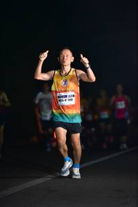 BIB: 948
                            <button type="button" onclick="openModal(8002948)" class="btn btn-primary btn-sm float-right btn-popup" data-toggle="modal" data-target=".modal-high-quality">
                        <i class="fas fa-shopping-cart"></i> Add to Cart
                    </button>
                                            <button type="button" onclick="isThisMe(8002948, true)" class="btn btn-success btn-sm float-right btn-popup btn-isme hidden" data-toggle="tooltip" data-placement="bottom" title="นี่คือรูปของคุณใช่ไหม คลิกที่นี่เพื่อเอาเข้าอัลบั้ม">
                        <i class="fas fa-plus"></i> Add to album
                    </button>
                    <button type="button" onclick="isThisMe(8002948, false)" class="btn btn-warning btn-sm float-right btn-popup btn-isnotme hidden">
                        <i class="fas fa-ban"></i> Remove from album
                    </button>