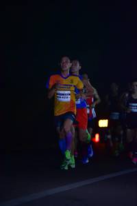 BIB: 41259
                            <button type="button" onclick="openModal(7958473)" class="btn btn-primary btn-sm float-right btn-popup" data-toggle="modal" data-target=".modal-high-quality">
                        <i class="fas fa-shopping-cart"></i> Add to Cart
                    </button>
                                            <button type="button" onclick="isThisMe(7958473, true)" class="btn btn-success btn-sm float-right btn-popup btn-isme hidden" data-toggle="tooltip" data-placement="bottom" title="นี่คือรูปของคุณใช่ไหม คลิกที่นี่เพื่อเอาเข้าอัลบั้ม">
                        <i class="fas fa-plus"></i> Add to album
                    </button>
                    <button type="button" onclick="isThisMe(7958473, false)" class="btn btn-warning btn-sm float-right btn-popup btn-isnotme hidden">
                        <i class="fas fa-ban"></i> Remove from album
                    </button>