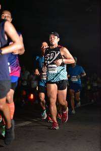 BIB: 42952
                            <button type="button" onclick="openModal(7997076)" class="btn btn-primary btn-sm float-right btn-popup" data-toggle="modal" data-target=".modal-high-quality">
                        <i class="fas fa-shopping-cart"></i> Add to Cart
                    </button>
                                            <button type="button" onclick="isThisMe(7997076, true)" class="btn btn-success btn-sm float-right btn-popup btn-isme hidden" data-toggle="tooltip" data-placement="bottom" title="นี่คือรูปของคุณใช่ไหม คลิกที่นี่เพื่อเอาเข้าอัลบั้ม">
                        <i class="fas fa-plus"></i> Add to album
                    </button>
                    <button type="button" onclick="isThisMe(7997076, false)" class="btn btn-warning btn-sm float-right btn-popup btn-isnotme hidden">
                        <i class="fas fa-ban"></i> Remove from album
                    </button>