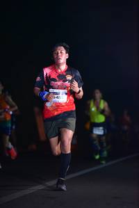 BIB: 4223
                            <button type="button" onclick="openModal(7977402)" class="btn btn-primary btn-sm float-right btn-popup" data-toggle="modal" data-target=".modal-high-quality">
                        <i class="fas fa-shopping-cart"></i> Add to Cart
                    </button>
                                            <button type="button" onclick="isThisMe(7977402, true)" class="btn btn-success btn-sm float-right btn-popup btn-isme hidden" data-toggle="tooltip" data-placement="bottom" title="นี่คือรูปของคุณใช่ไหม คลิกที่นี่เพื่อเอาเข้าอัลบั้ม">
                        <i class="fas fa-plus"></i> Add to album
                    </button>
                    <button type="button" onclick="isThisMe(7977402, false)" class="btn btn-warning btn-sm float-right btn-popup btn-isnotme hidden">
                        <i class="fas fa-ban"></i> Remove from album
                    </button>