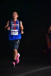 BIB: 46068
                            <button type="button" onclick="openModal(7964243)" class="btn btn-primary btn-sm float-right btn-popup" data-toggle="modal" data-target=".modal-high-quality">
                        <i class="fas fa-shopping-cart"></i> Add to Cart
                    </button>
                                            <button type="button" onclick="isThisMe(7964243, true)" class="btn btn-success btn-sm float-right btn-popup btn-isme hidden" data-toggle="tooltip" data-placement="bottom" title="นี่คือรูปของคุณใช่ไหม คลิกที่นี่เพื่อเอาเข้าอัลบั้ม">
                        <i class="fas fa-plus"></i> Add to album
                    </button>
                    <button type="button" onclick="isThisMe(7964243, false)" class="btn btn-warning btn-sm float-right btn-popup btn-isnotme hidden">
                        <i class="fas fa-ban"></i> Remove from album
                    </button>