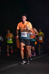 BIB: 45459
                            <button type="button" onclick="openModal(7980796)" class="btn btn-primary btn-sm float-right btn-popup" data-toggle="modal" data-target=".modal-high-quality">
                        <i class="fas fa-shopping-cart"></i> Add to Cart
                    </button>
                                            <button type="button" onclick="isThisMe(7980796, true)" class="btn btn-success btn-sm float-right btn-popup btn-isme hidden" data-toggle="tooltip" data-placement="bottom" title="นี่คือรูปของคุณใช่ไหม คลิกที่นี่เพื่อเอาเข้าอัลบั้ม">
                        <i class="fas fa-plus"></i> Add to album
                    </button>
                    <button type="button" onclick="isThisMe(7980796, false)" class="btn btn-warning btn-sm float-right btn-popup btn-isnotme hidden">
                        <i class="fas fa-ban"></i> Remove from album
                    </button>