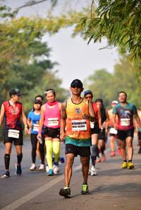 BIB: 46468
                            <button type="button" onclick="openModal(9102785)" class="btn btn-primary btn-sm float-right btn-popup" data-toggle="modal" data-target=".modal-high-quality">
                        <i class="fas fa-shopping-cart"></i> Add to Cart
                    </button>
                                            <button type="button" onclick="isThisMe(9102785, true)" class="btn btn-success btn-sm float-right btn-popup btn-isme hidden" data-toggle="tooltip" data-placement="bottom" title="นี่คือรูปของคุณใช่ไหม คลิกที่นี่เพื่อเอาเข้าอัลบั้ม">
                        <i class="fas fa-plus"></i> Add to album
                    </button>
                    <button type="button" onclick="isThisMe(9102785, false)" class="btn btn-warning btn-sm float-right btn-popup btn-isnotme hidden">
                        <i class="fas fa-ban"></i> Remove from album
                    </button>