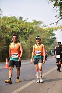 BIB: 27014
                            <button type="button" onclick="openModal(8390792)" class="btn btn-primary btn-sm float-right btn-popup" data-toggle="modal" data-target=".modal-high-quality">
                        <i class="fas fa-shopping-cart"></i> Add to Cart
                    </button>
                                            <button type="button" onclick="isThisMe(8390792, true)" class="btn btn-success btn-sm float-right btn-popup btn-isme hidden" data-toggle="tooltip" data-placement="bottom" title="นี่คือรูปของคุณใช่ไหม คลิกที่นี่เพื่อเอาเข้าอัลบั้ม">
                        <i class="fas fa-plus"></i> Add to album
                    </button>
                    <button type="button" onclick="isThisMe(8390792, false)" class="btn btn-warning btn-sm float-right btn-popup btn-isnotme hidden">
                        <i class="fas fa-ban"></i> Remove from album
                    </button>