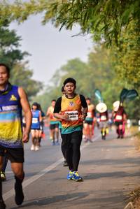 BIB: 21152
                            <button type="button" onclick="openModal(8313124)" class="btn btn-primary btn-sm float-right btn-popup" data-toggle="modal" data-target=".modal-high-quality">
                        <i class="fas fa-shopping-cart"></i> Add to Cart
                    </button>
                                            <button type="button" onclick="isThisMe(8313124, true)" class="btn btn-success btn-sm float-right btn-popup btn-isme hidden" data-toggle="tooltip" data-placement="bottom" title="นี่คือรูปของคุณใช่ไหม คลิกที่นี่เพื่อเอาเข้าอัลบั้ม">
                        <i class="fas fa-plus"></i> Add to album
                    </button>
                    <button type="button" onclick="isThisMe(8313124, false)" class="btn btn-warning btn-sm float-right btn-popup btn-isnotme hidden">
                        <i class="fas fa-ban"></i> Remove from album
                    </button>