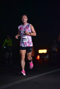 BIB: 42190
                            <button type="button" onclick="openModal(7969977)" class="btn btn-primary btn-sm float-right btn-popup" data-toggle="modal" data-target=".modal-high-quality">
                        <i class="fas fa-shopping-cart"></i> Add to Cart
                    </button>
                                            <button type="button" onclick="isThisMe(7969977, true)" class="btn btn-success btn-sm float-right btn-popup btn-isme hidden" data-toggle="tooltip" data-placement="bottom" title="นี่คือรูปของคุณใช่ไหม คลิกที่นี่เพื่อเอาเข้าอัลบั้ม">
                        <i class="fas fa-plus"></i> Add to album
                    </button>
                    <button type="button" onclick="isThisMe(7969977, false)" class="btn btn-warning btn-sm float-right btn-popup btn-isnotme hidden">
                        <i class="fas fa-ban"></i> Remove from album
                    </button>