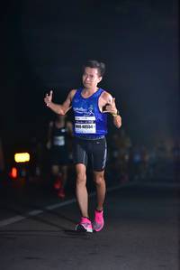 BIB: 40554
                            <button type="button" onclick="openModal(7972161)" class="btn btn-primary btn-sm float-right btn-popup" data-toggle="modal" data-target=".modal-high-quality">
                        <i class="fas fa-shopping-cart"></i> Add to Cart
                    </button>
                                            <button type="button" onclick="isThisMe(7972161, true)" class="btn btn-success btn-sm float-right btn-popup btn-isme hidden" data-toggle="tooltip" data-placement="bottom" title="นี่คือรูปของคุณใช่ไหม คลิกที่นี่เพื่อเอาเข้าอัลบั้ม">
                        <i class="fas fa-plus"></i> Add to album
                    </button>
                    <button type="button" onclick="isThisMe(7972161, false)" class="btn btn-warning btn-sm float-right btn-popup btn-isnotme hidden">
                        <i class="fas fa-ban"></i> Remove from album
                    </button>